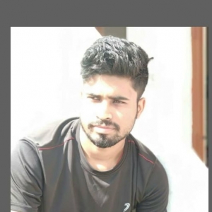 Kanhaiya Kumar Sah-Freelancer in ,India