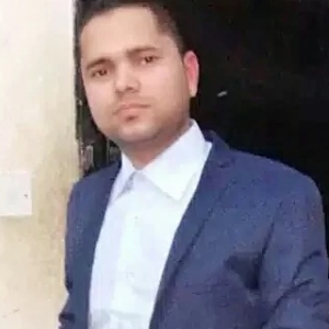 Mehtab Alam-Freelancer in India,Saudi Arabia