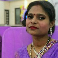 Lata Kumari-Freelancer in Jhumri Telaiya,India
