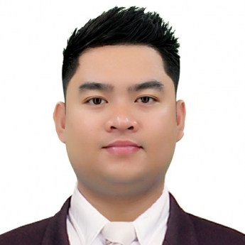 Mark Jayson Deluna-Freelancer in Imus,Philippines
