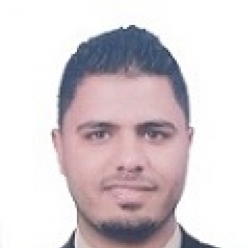 ِabdelrhman Sherif-Freelancer in Cairo,Egypt