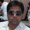 Ganesh Rane-Freelancer in ,India
