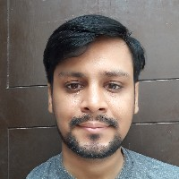 Amit Bajaj-Freelancer in New Delhi,India