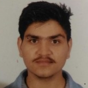 Akshay Kumar-Freelancer in Mohali,India