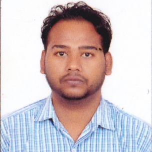 Parkash Kumar-Freelancer in Mohali,India