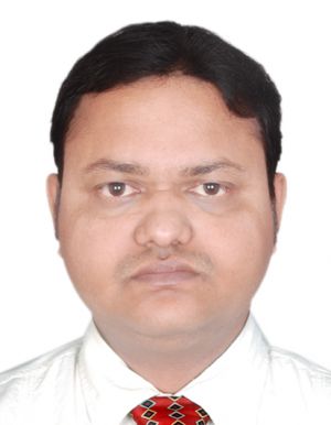 Rupesh Kumar Saw-Freelancer in Pune,India