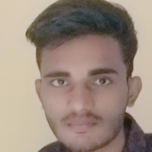 Sameer Qureshi-Freelancer in Mathura ,India