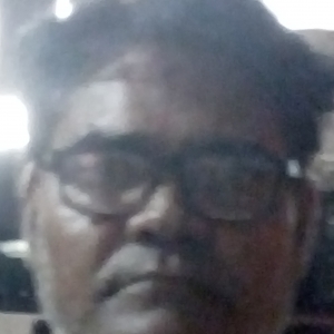 Ravi Chakkar-Freelancer in ,India