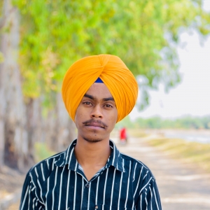 Pardeep Singh-Freelancer in Mohali,India