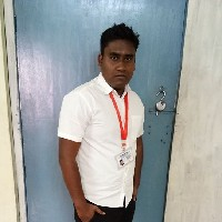 Uttam Mahato-Freelancer in Kolkata,India