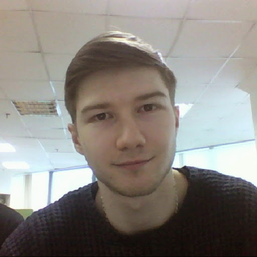 Дамир Имангулов-Freelancer in Astana,Kazakhstan