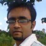 A I M Subaer Jahan-Freelancer in Rangpur,Bangladesh