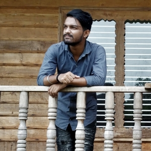 Rahul Das-Freelancer in Tripura, India,India