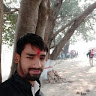 Pradum Kashyap-Freelancer in Bahraich,India