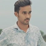 Akshay Singh-Freelancer in jagdalpur,India