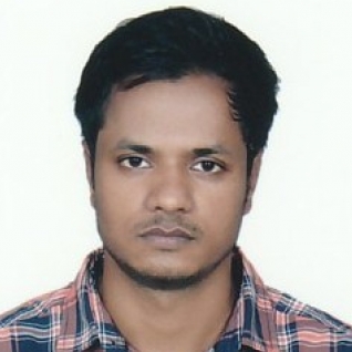 Suraj Vishwakarma-Freelancer in VARANASI,India