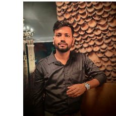 Koushik Das-Freelancer in Contai,India