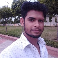 Viru Buwade-Freelancer in chhindwara,India
