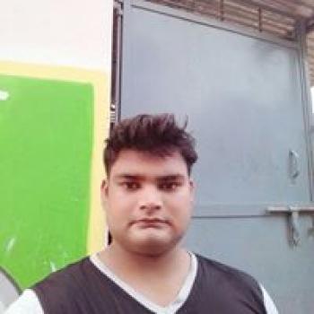 Saroj Kumar-Freelancer in Patna,India