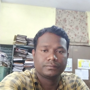 Shiv Kumar-Freelancer in Bilaspur,India