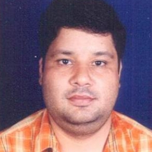 Surinder Pal-Freelancer in Delhi,India