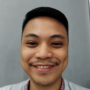 John Kenneth Manuel-Freelancer in Makati,Philippines