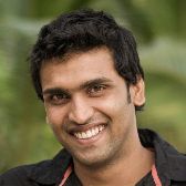 Hansha Sabu-Freelancer in Trivandrum,India
