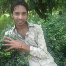 Rajender Singh-Freelancer in New Delhi,India
