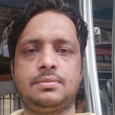 Siraj Attar-Freelancer in Mumbai,India