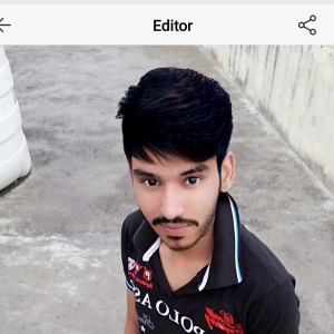 Nikhil Kumar-Freelancer in Rajsthan ,India