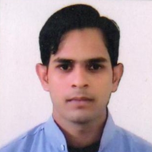 Tasavvar Gour-Freelancer in ROORKEE,India