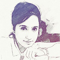 Reshalika Dawar-Freelancer in Raipur,India