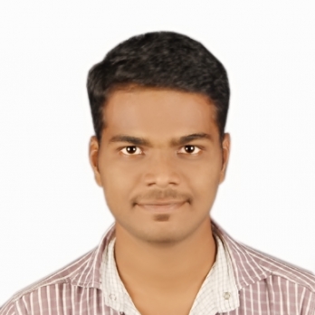 Deepak Lande-Freelancer in Kolhapur,India