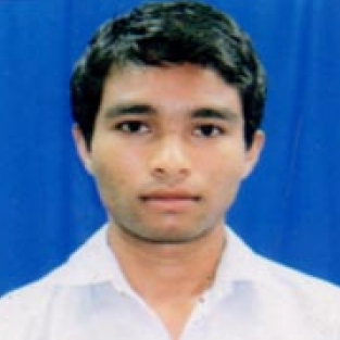 Raju Das-Freelancer in Guwahati,India