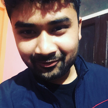 Anupam Sinha-Freelancer in Delhi,India