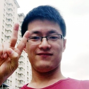 Dani Wu-Freelancer in Shenyang,China