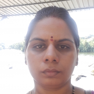 Lakshmi Ms-Freelancer in ,India