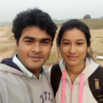 Keya Ghosh-Freelancer in BURDWAN, WEST BENGAL,India