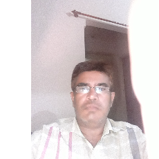 Mohd Shabbir Patel-Freelancer in Nizamabad,India