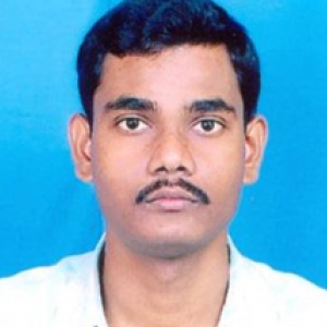 Amit Maji-Freelancer in Kolkata,India