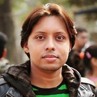 Rajib Kayum-Freelancer in Dhaka,Bangladesh