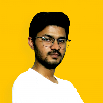 Parth Sheladiya-Freelancer in Surat,India