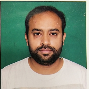 Pavan Reddy-Freelancer in Bangalore,India