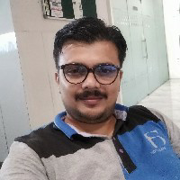 Amit Kumar Rai-Freelancer in Lucknow,India