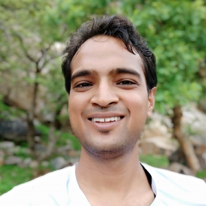 Vipin Jain-Freelancer in Alwar,India