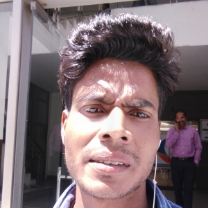 Rahul Gour-Freelancer in Dehradun,India