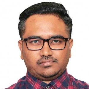 Sumit Sonawane-Freelancer in Pune,India