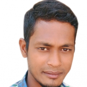 Sanjay Kumar Mahto-Freelancer in Asansol,India