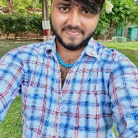 Pubg Prince-Freelancer in Barbil,India