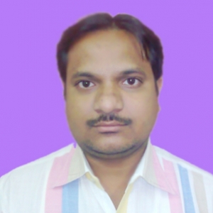 Ansari Mujahid Hasan Khaleelahmed-Freelancer in Malegaon,India